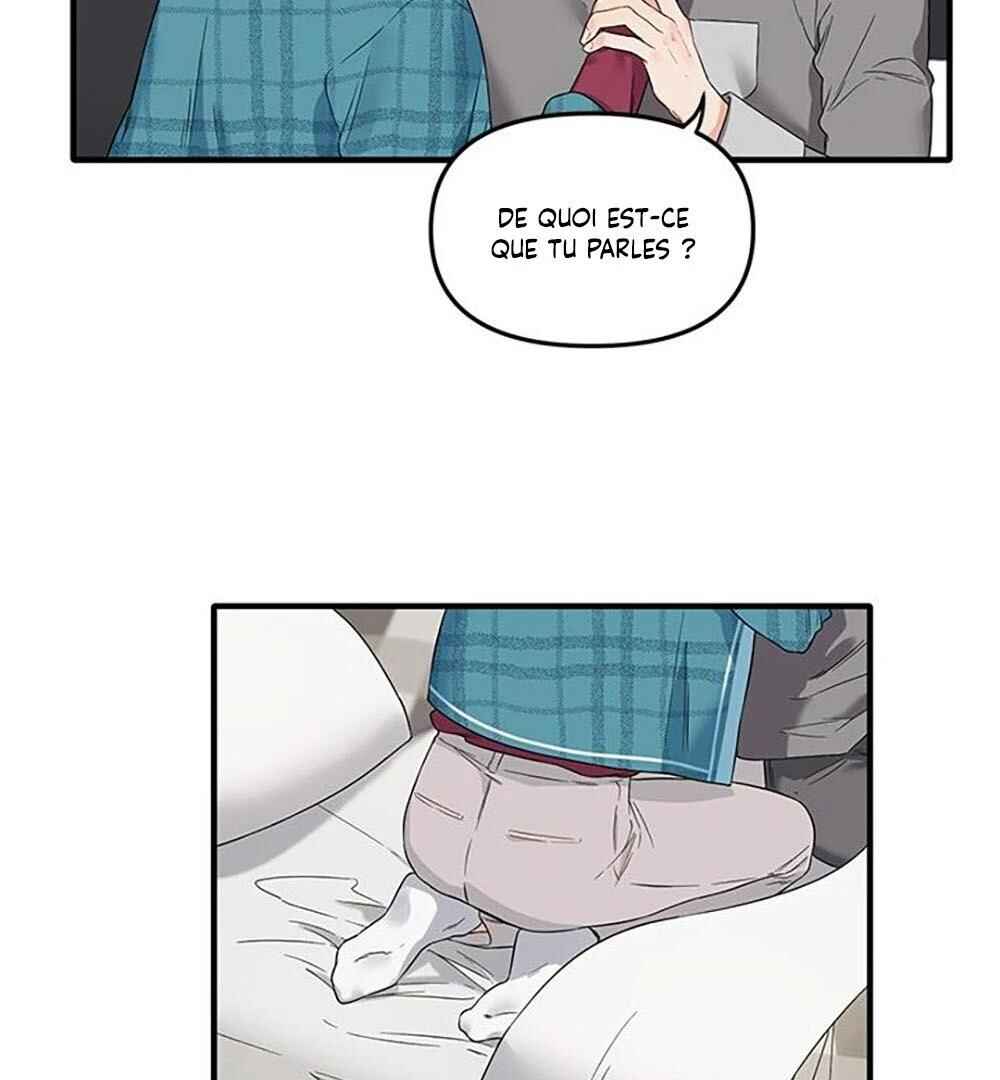Chapter 16 - Page 10