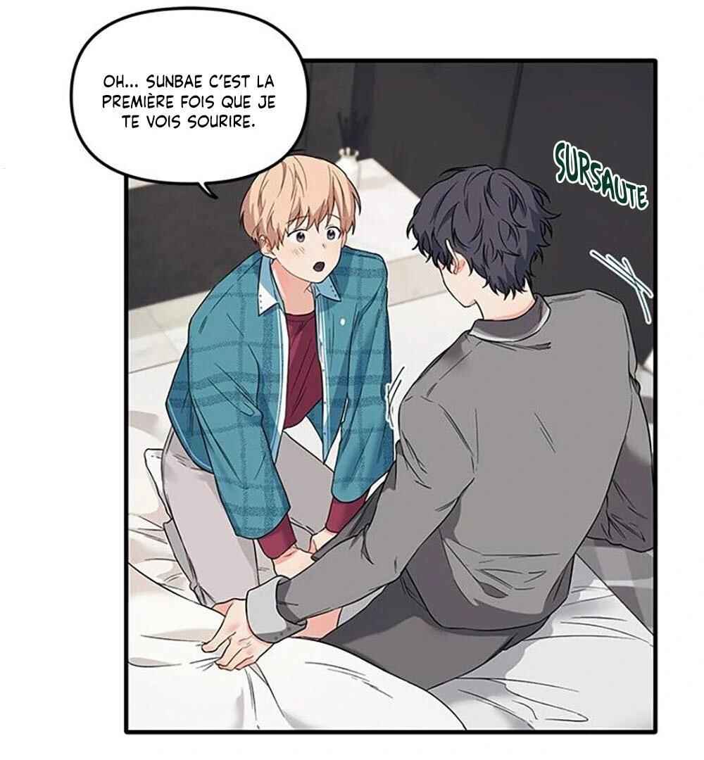 Chapter 16 - Page 19