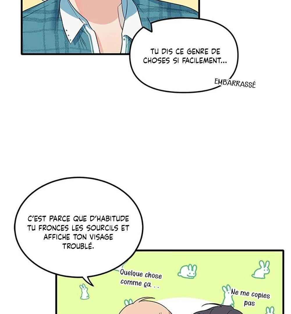 Chapter 16 - Page 21