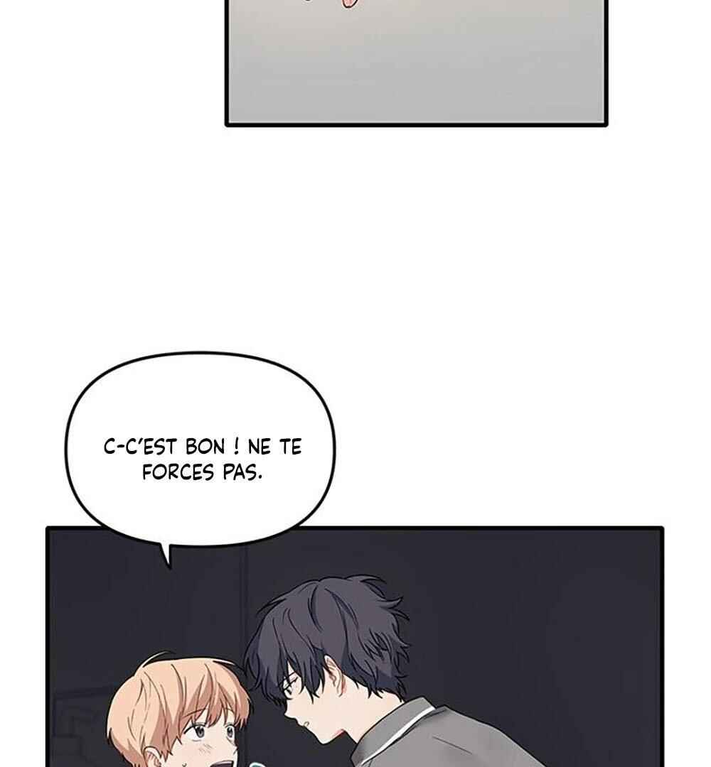 Chapter 16 - Page 29