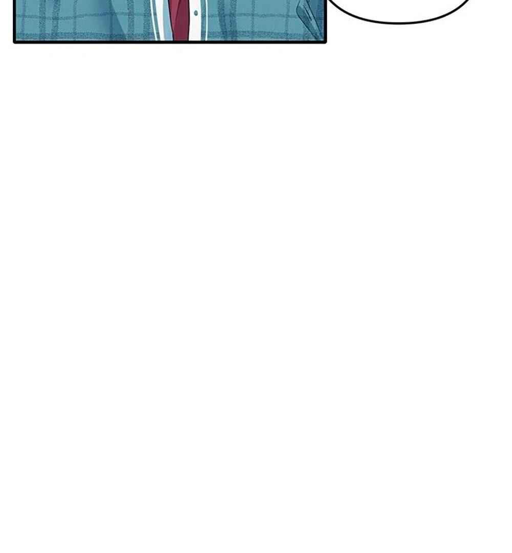 Chapter 16 - Page 36