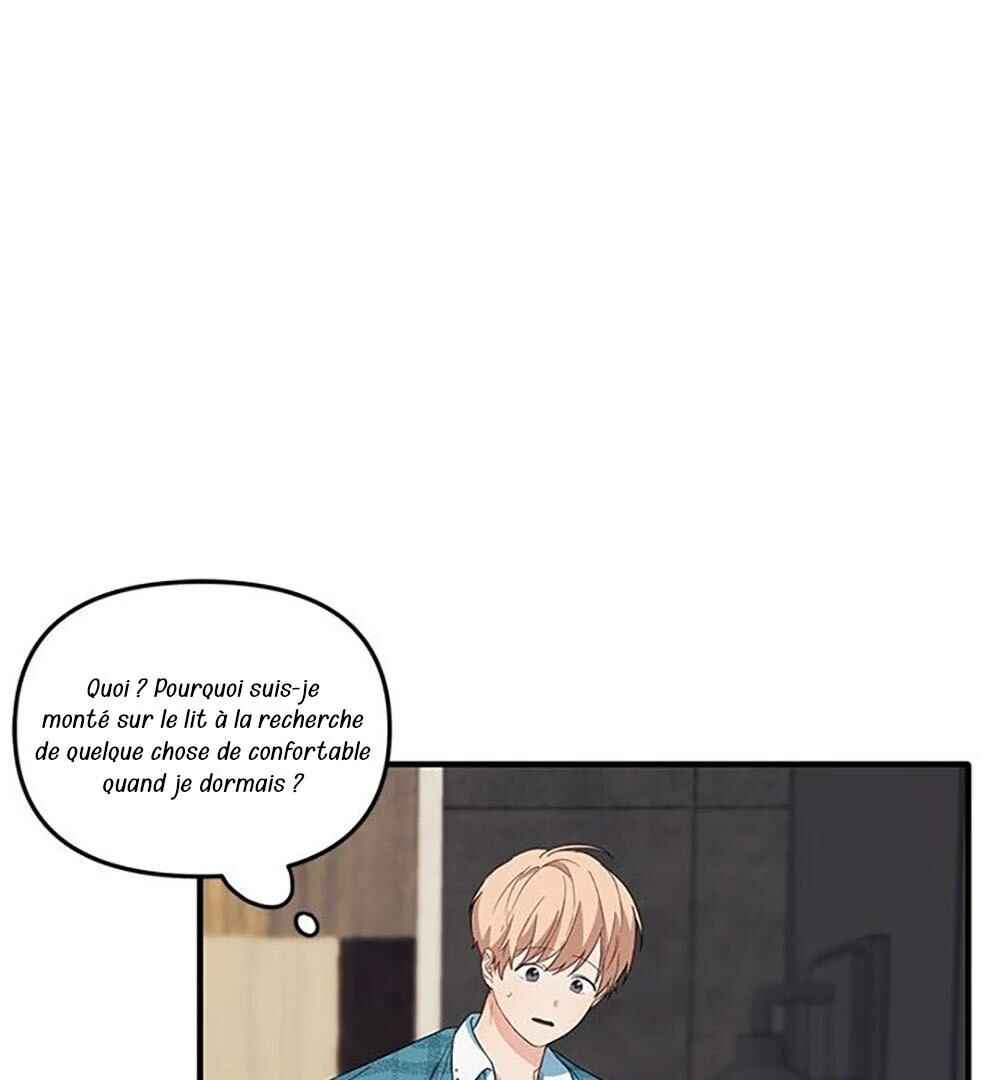 Chapter 16 - Page 4