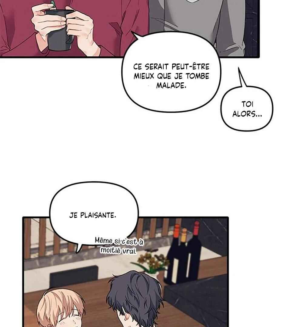 Chapter 16 - Page 62