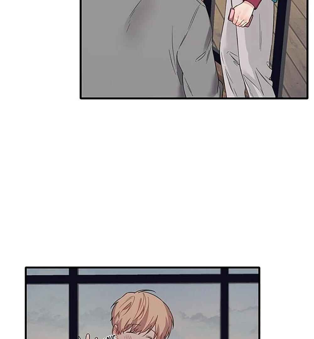 Chapter 16 - Page 73