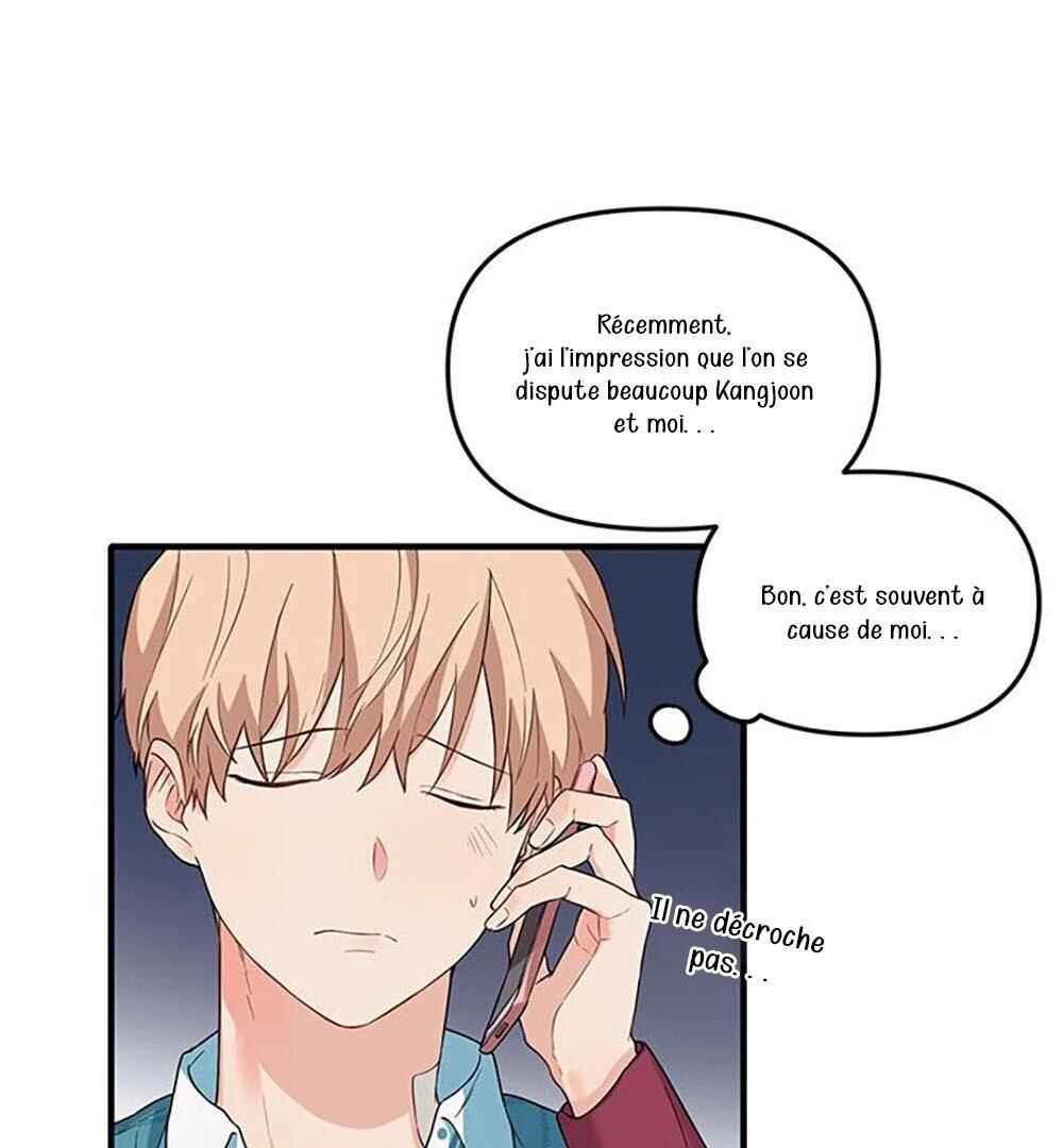 Chapter 16 - Page 80