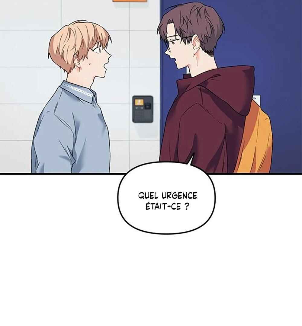 Chapter 16 - Page 87