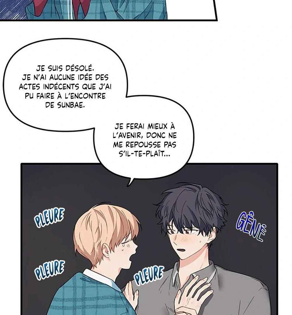 Chapter 16 - Page 9