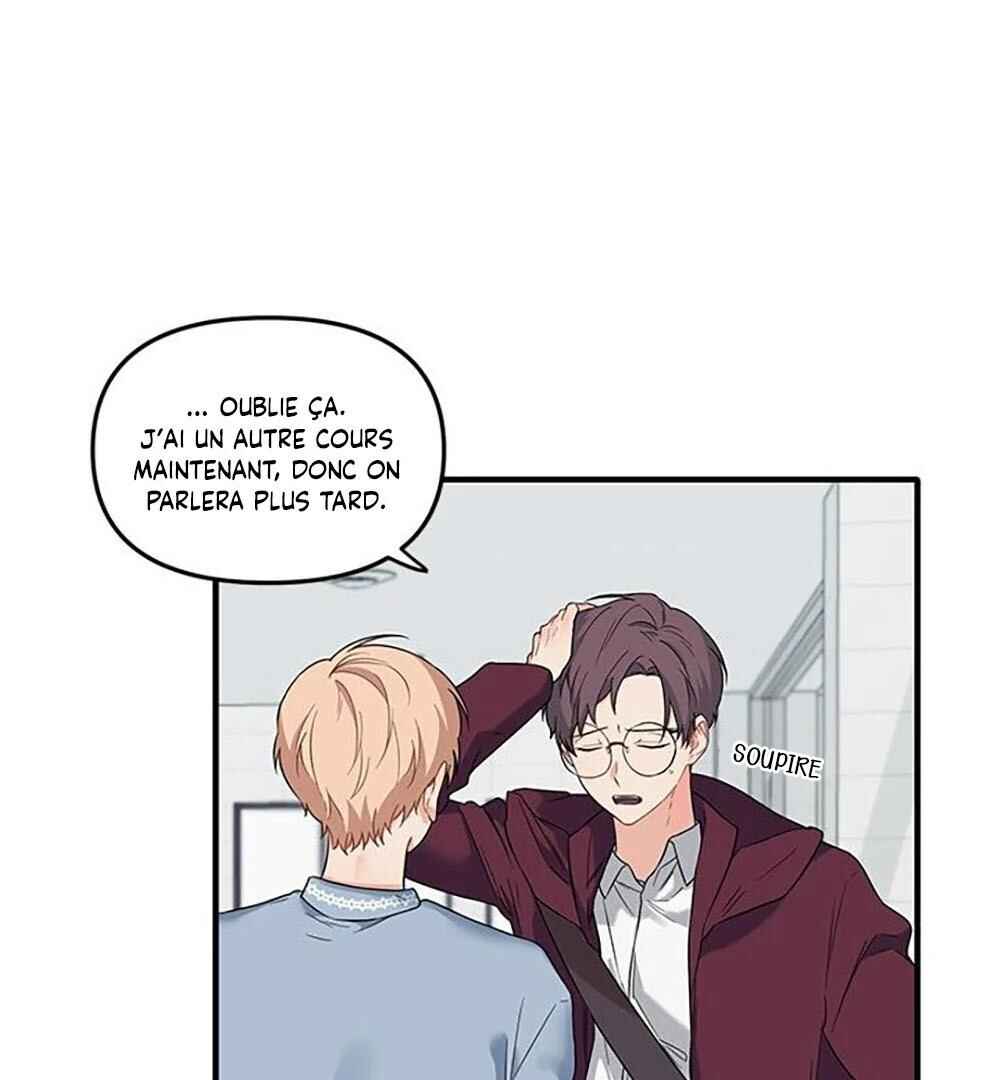 Chapter 16 - Page 93