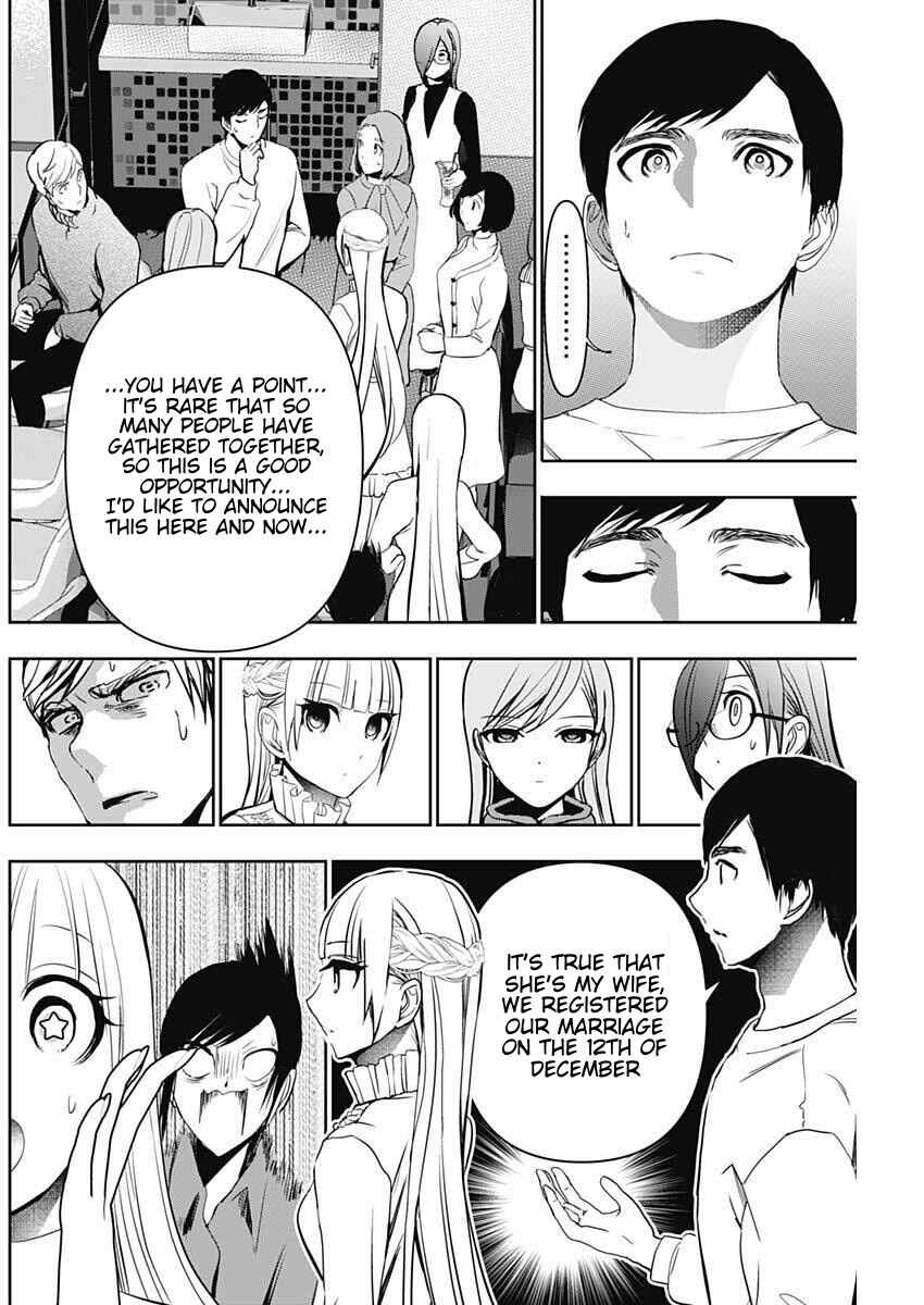 Chapter 183 - Page 10