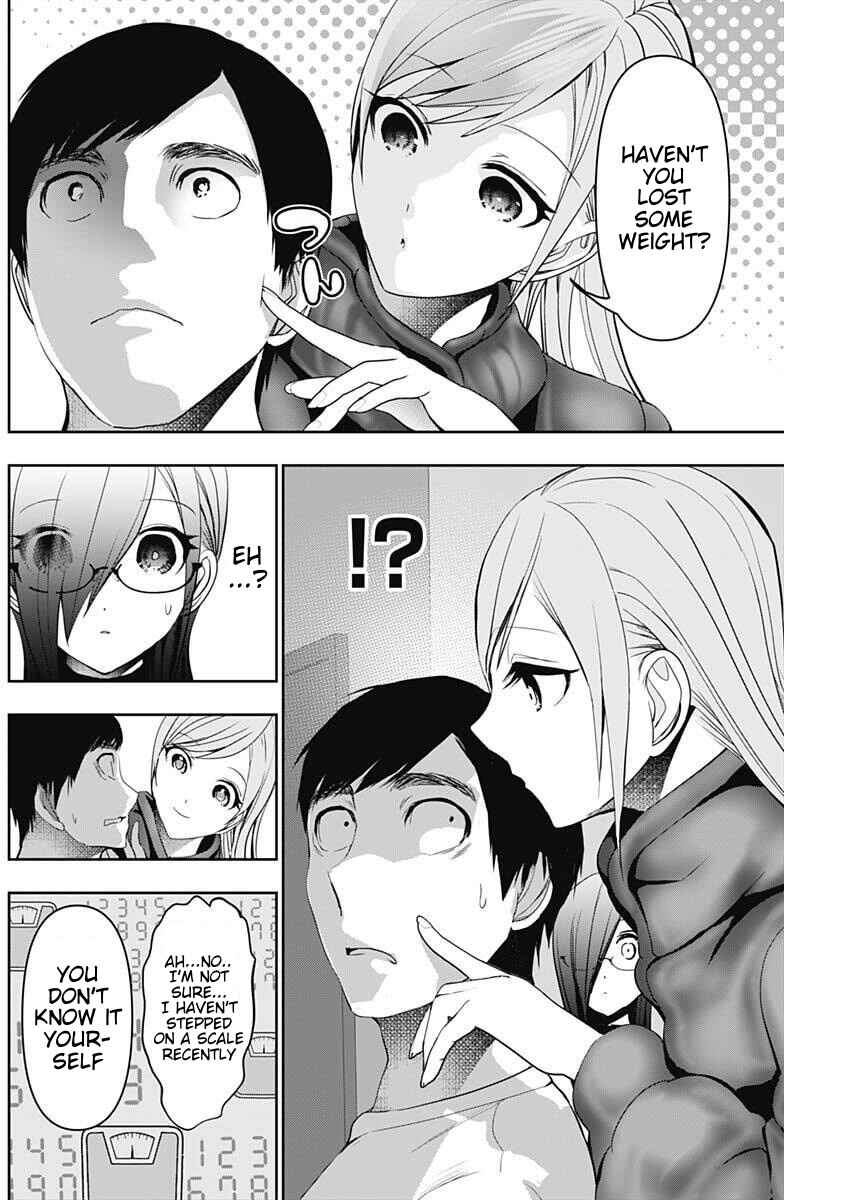 Chapter 183 - Page 4