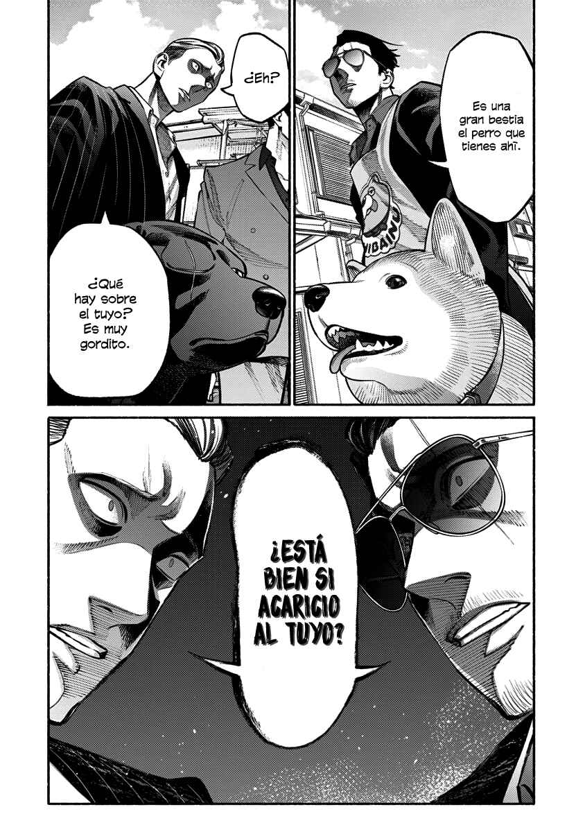 Chapter 50 - Page 12
