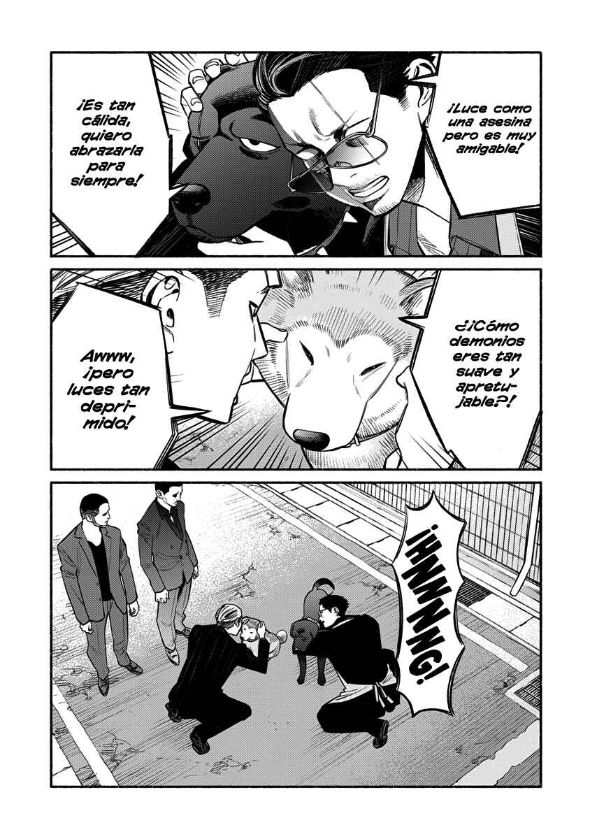 Chapter 50 - Page 13