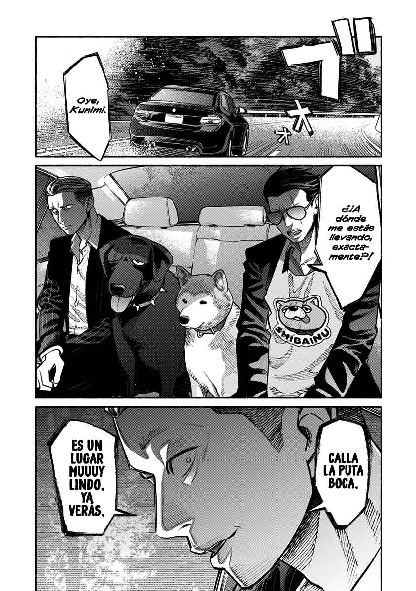 Chapter 50 - Page 15