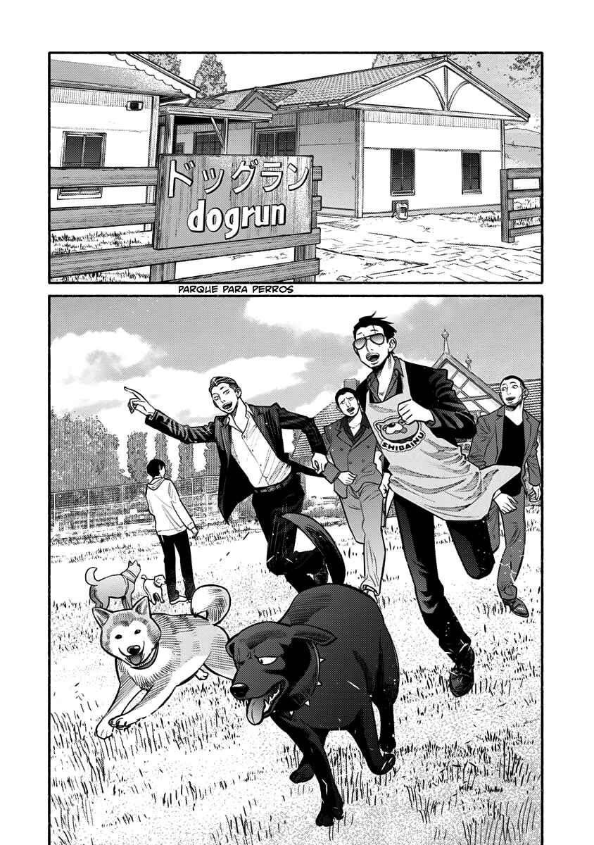 Chapter 50 - Page 16