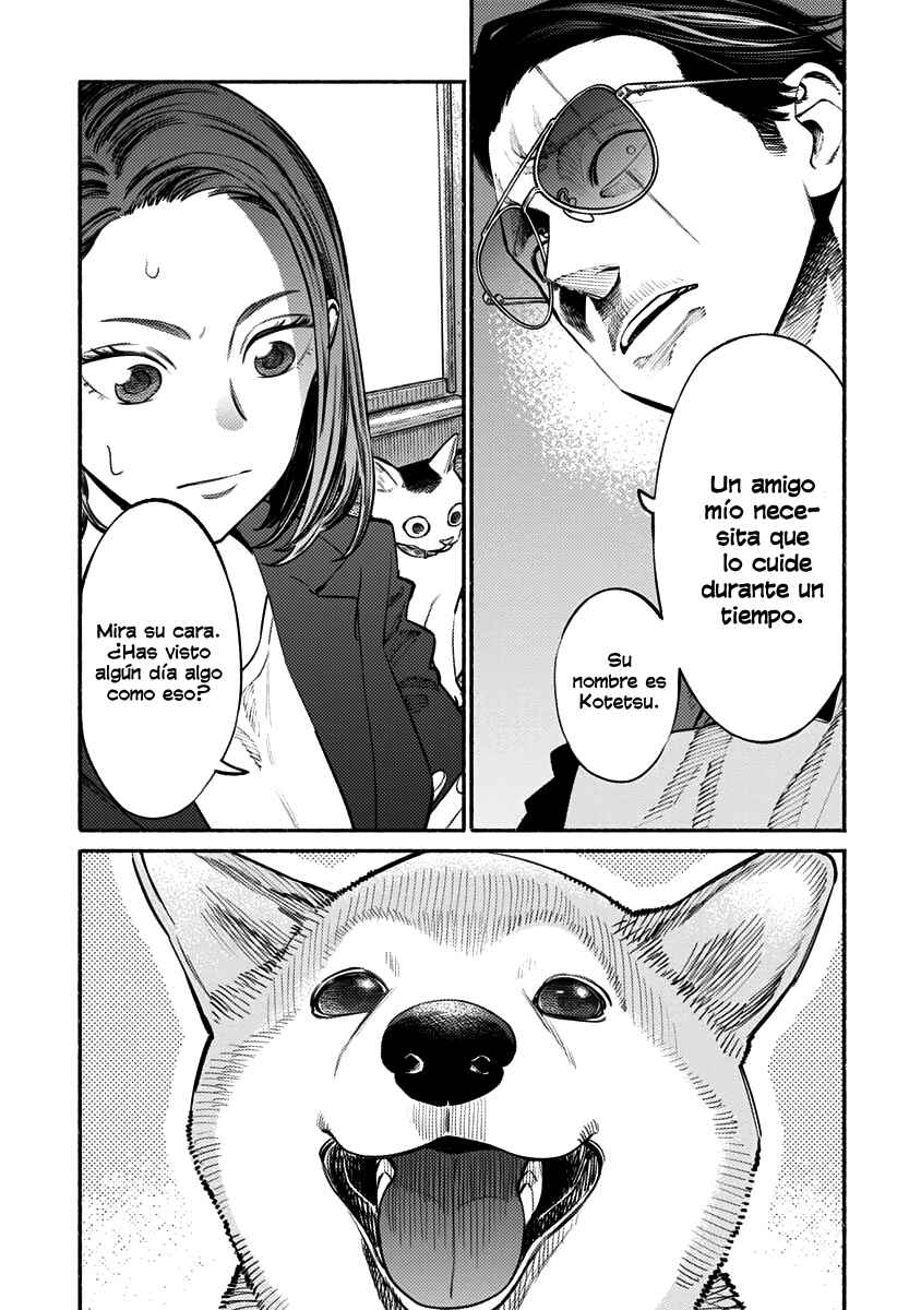 Chapter 50 - Page 3