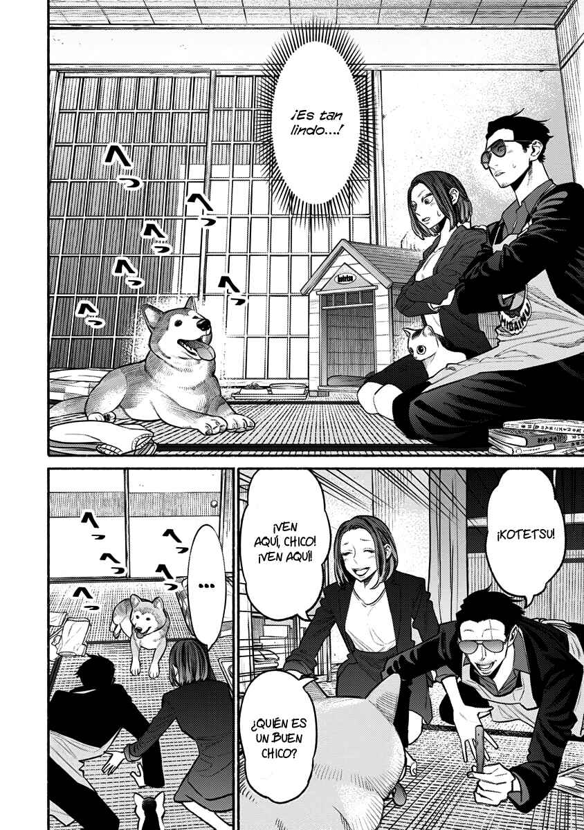 Chapter 50 - Page 4