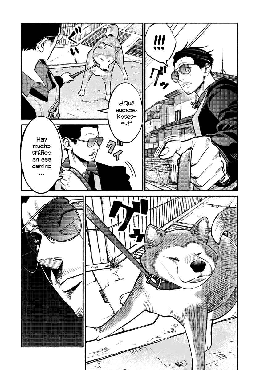 Chapter 50 - Page 6