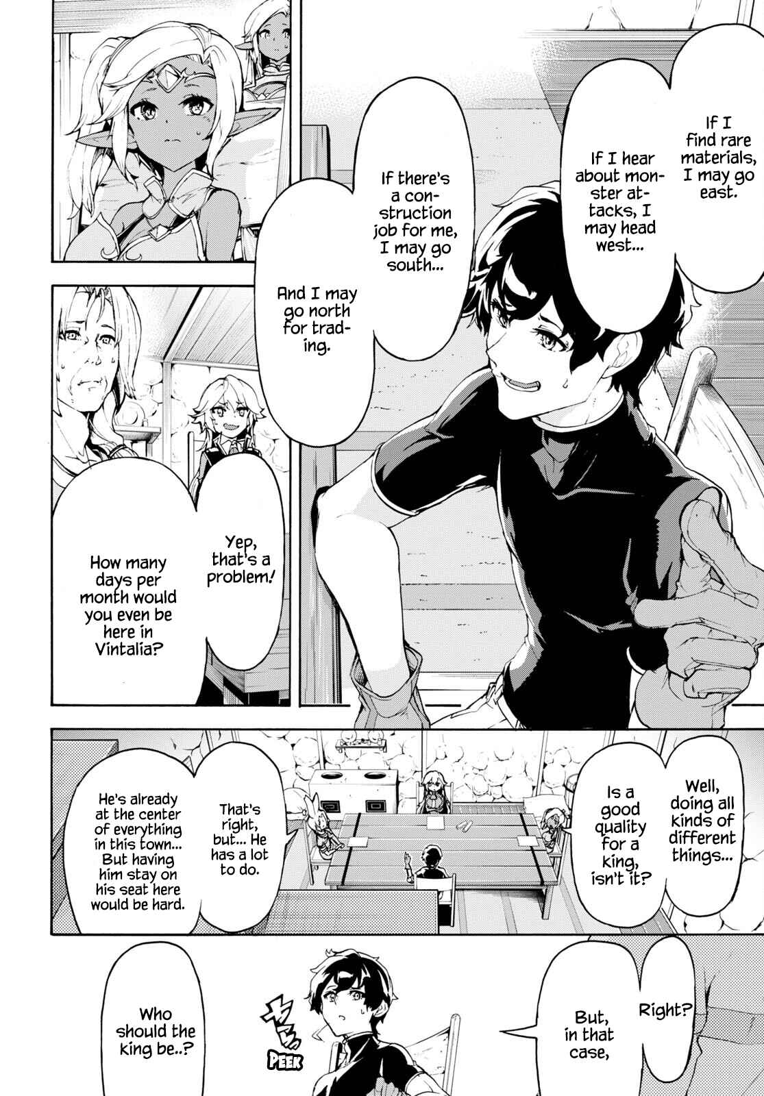 Chapter 38 - Page 25