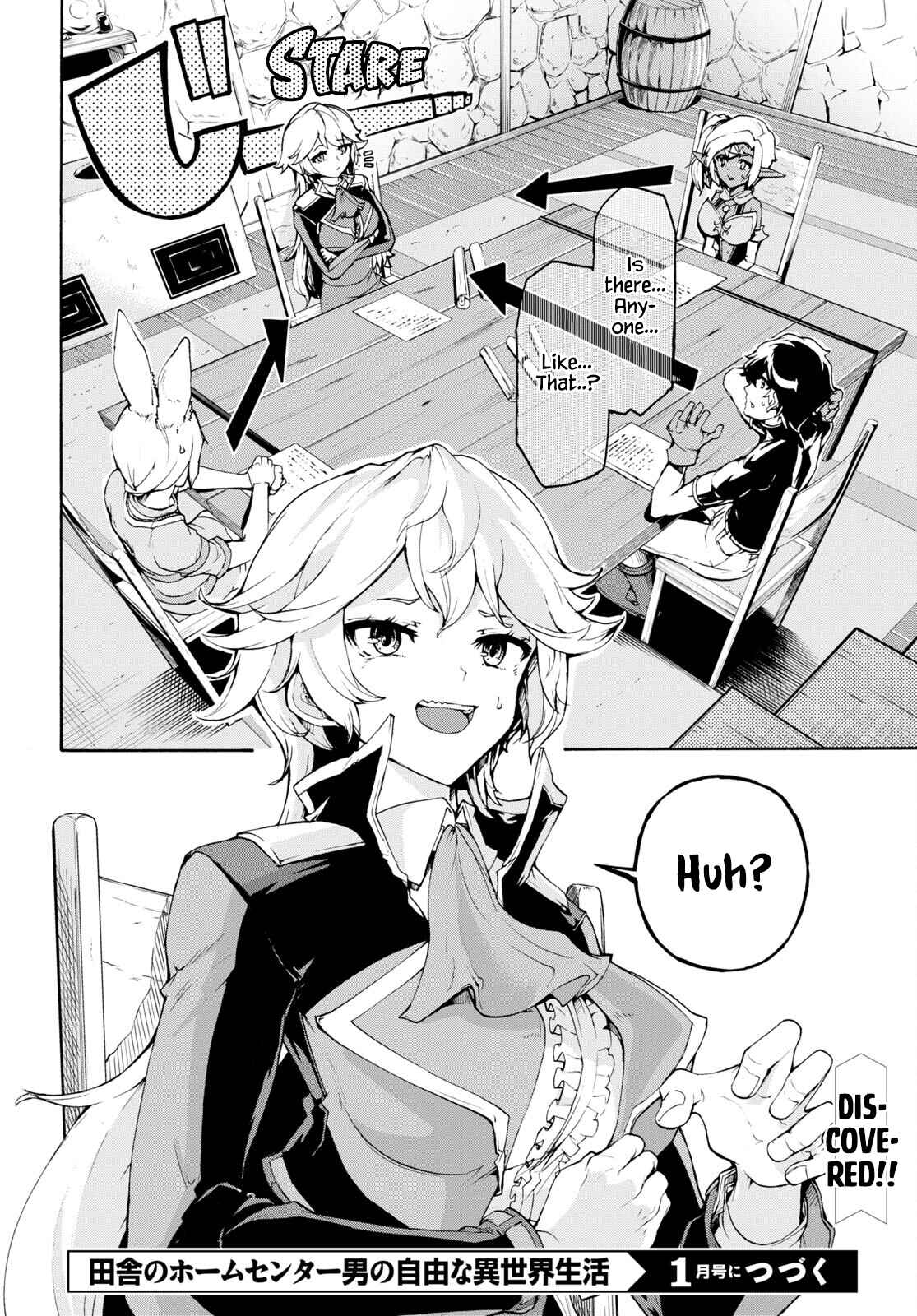 Chapter 38 - Page 27