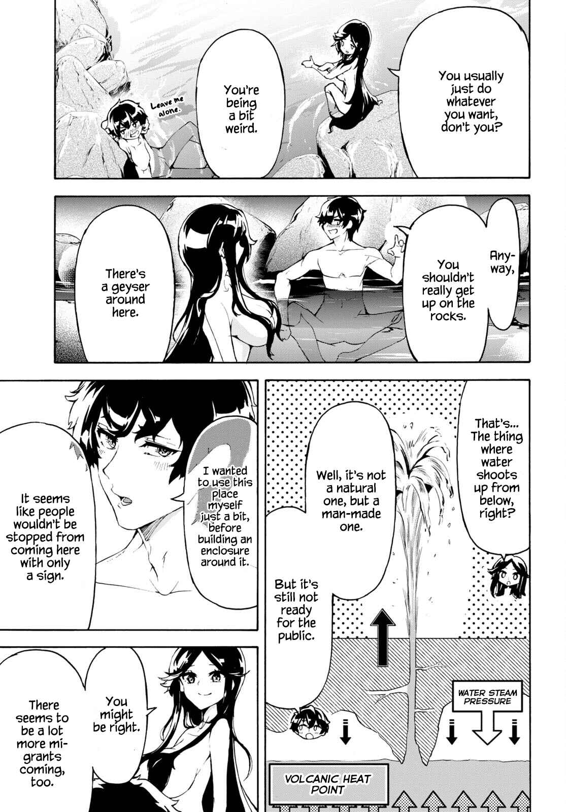 Chapter 38 - Page 4