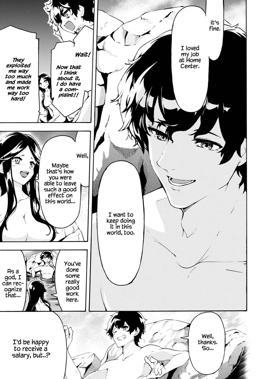 Chapter 38 - Page 8
