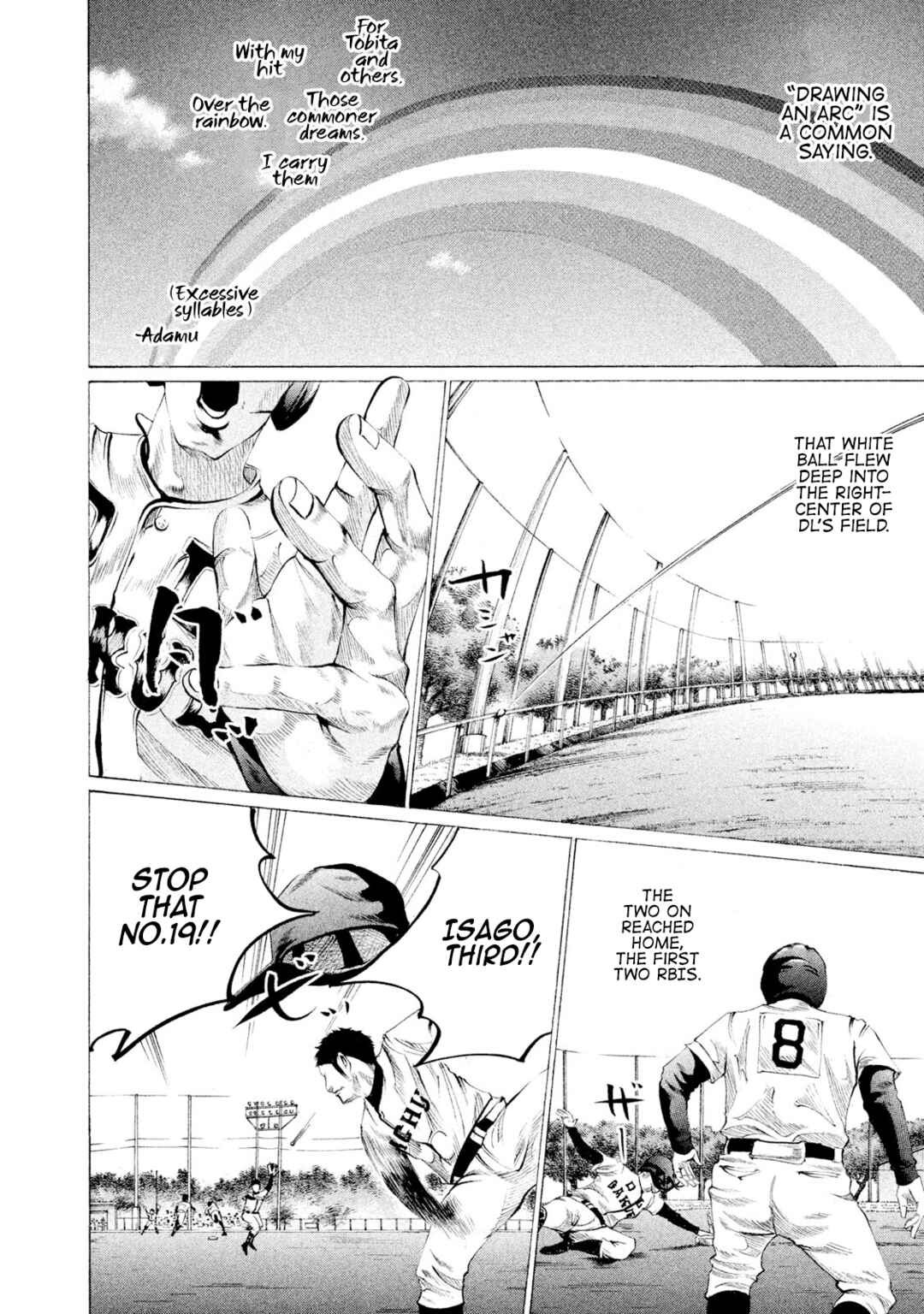 Chapter 62 - Page 2