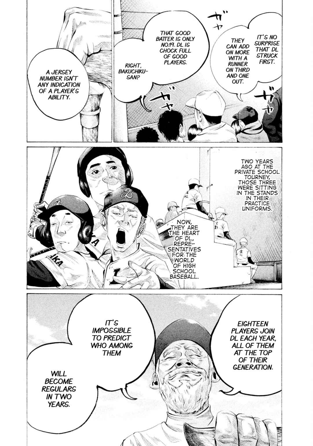 Chapter 62 - Page 7
