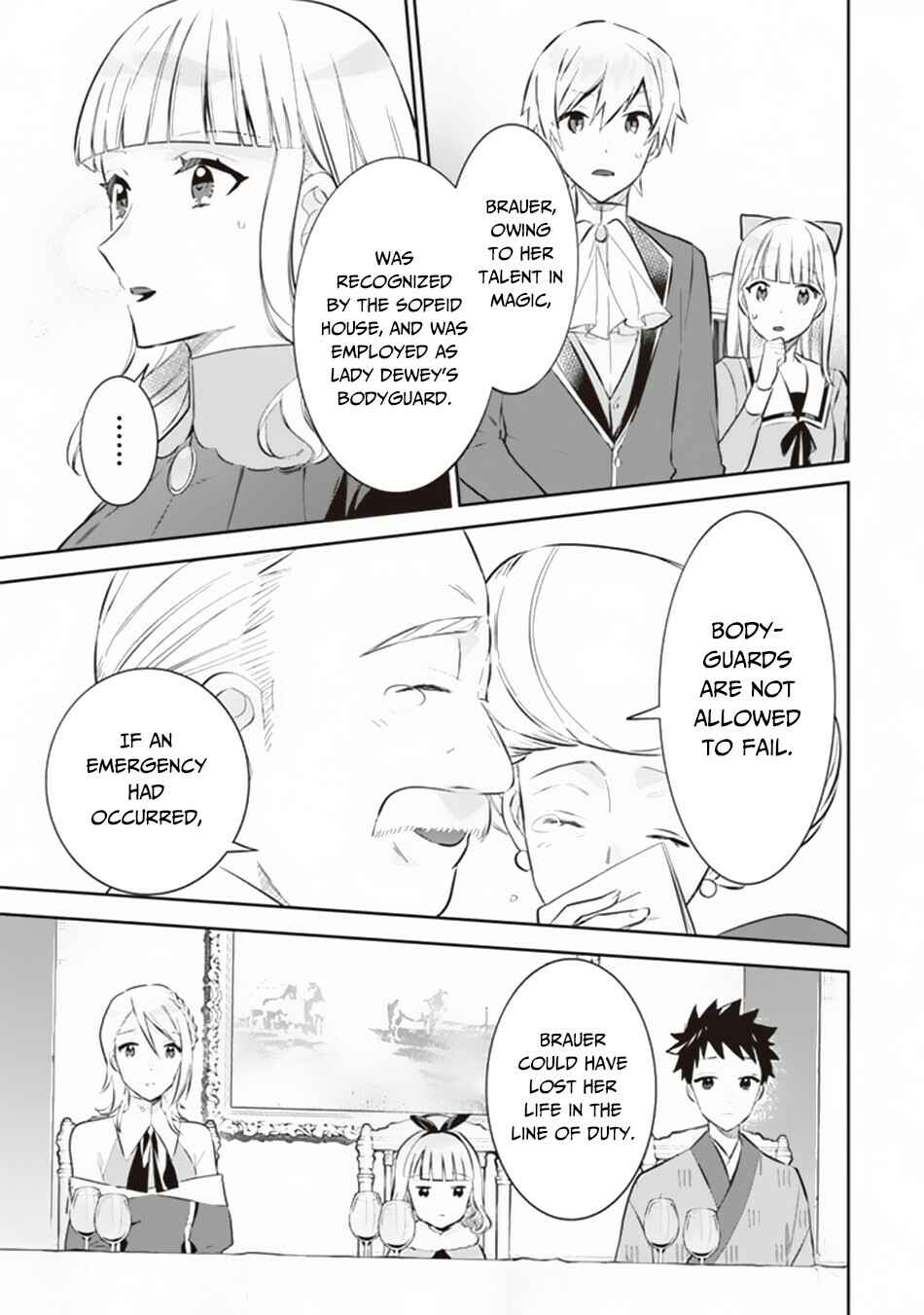 Chapter 53 - Page 10