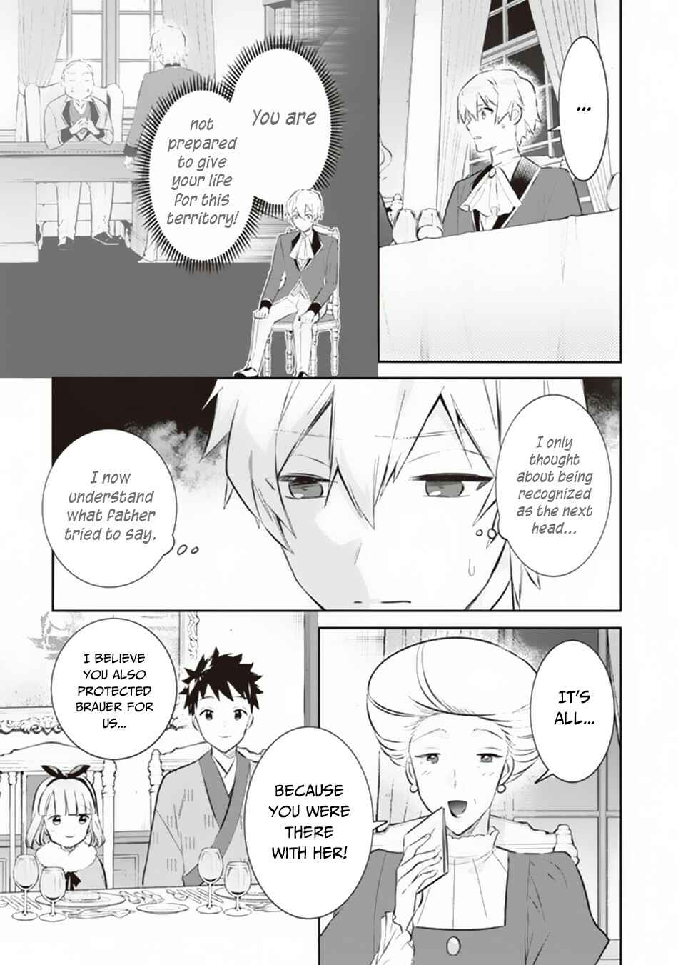 Chapter 53 - Page 12
