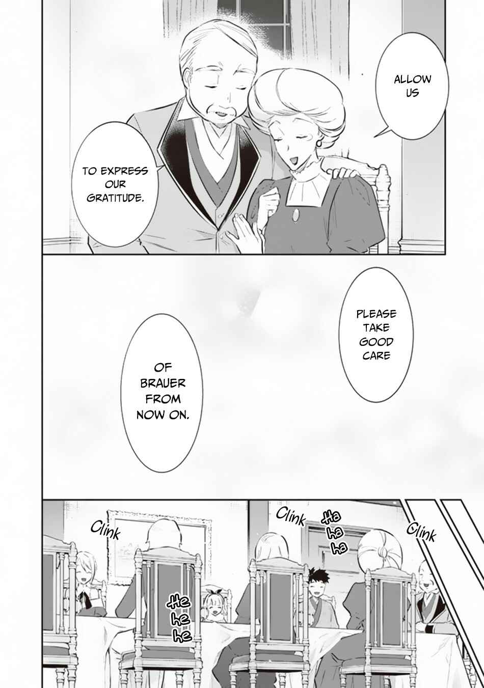 Chapter 53 - Page 13
