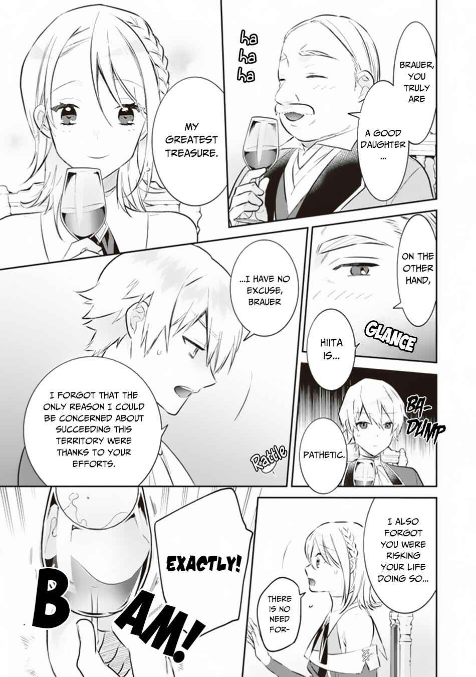 Chapter 53 - Page 14