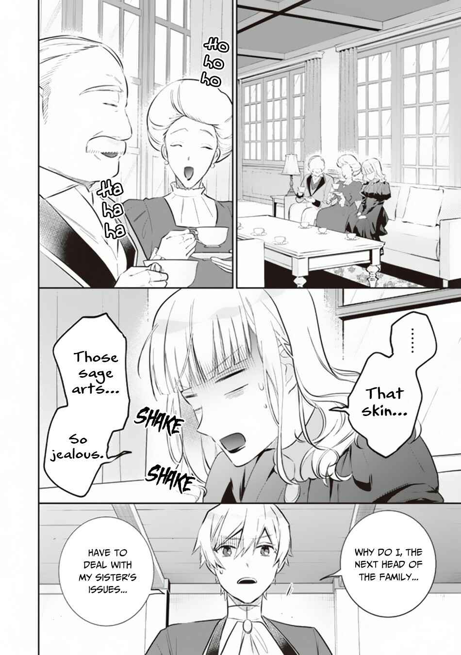 Chapter 53 - Page 3