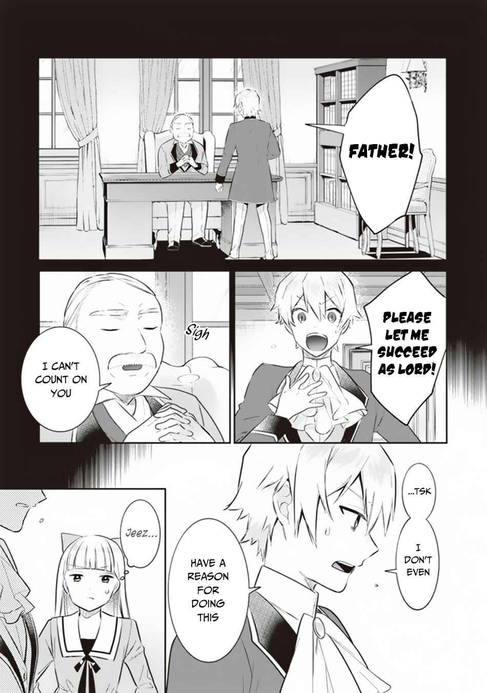 Chapter 53 - Page 4