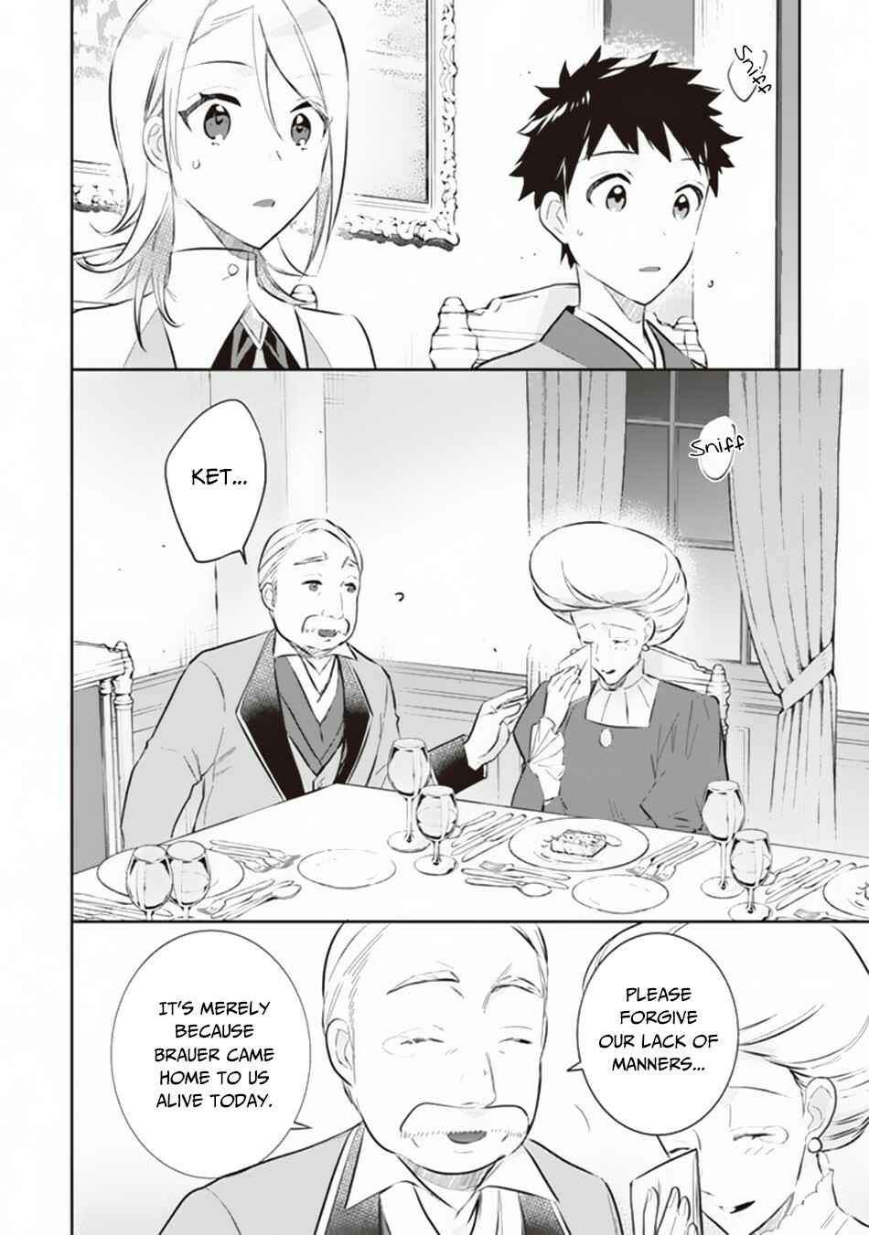 Chapter 53 - Page 9