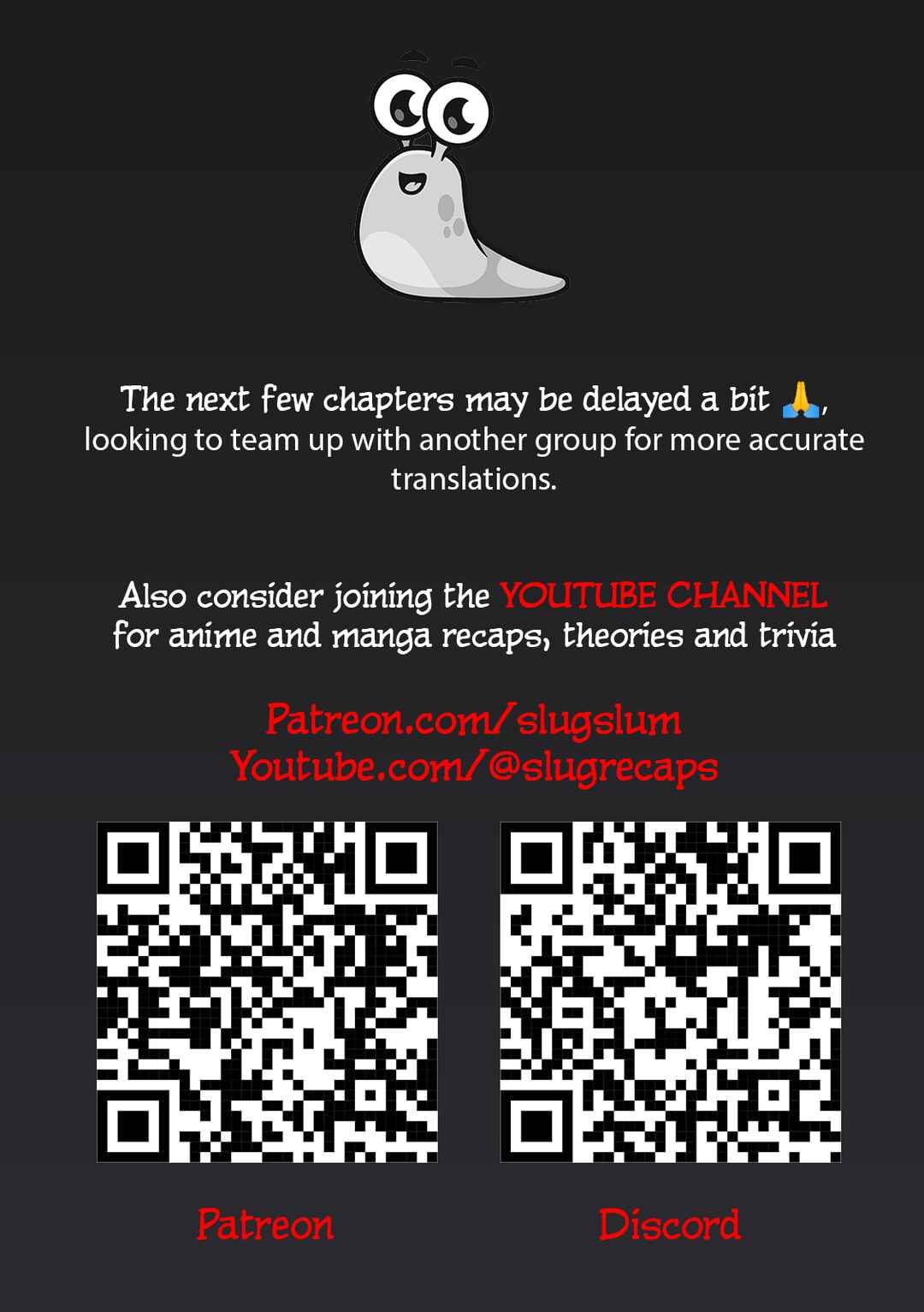 Chapter 153 - Page 22