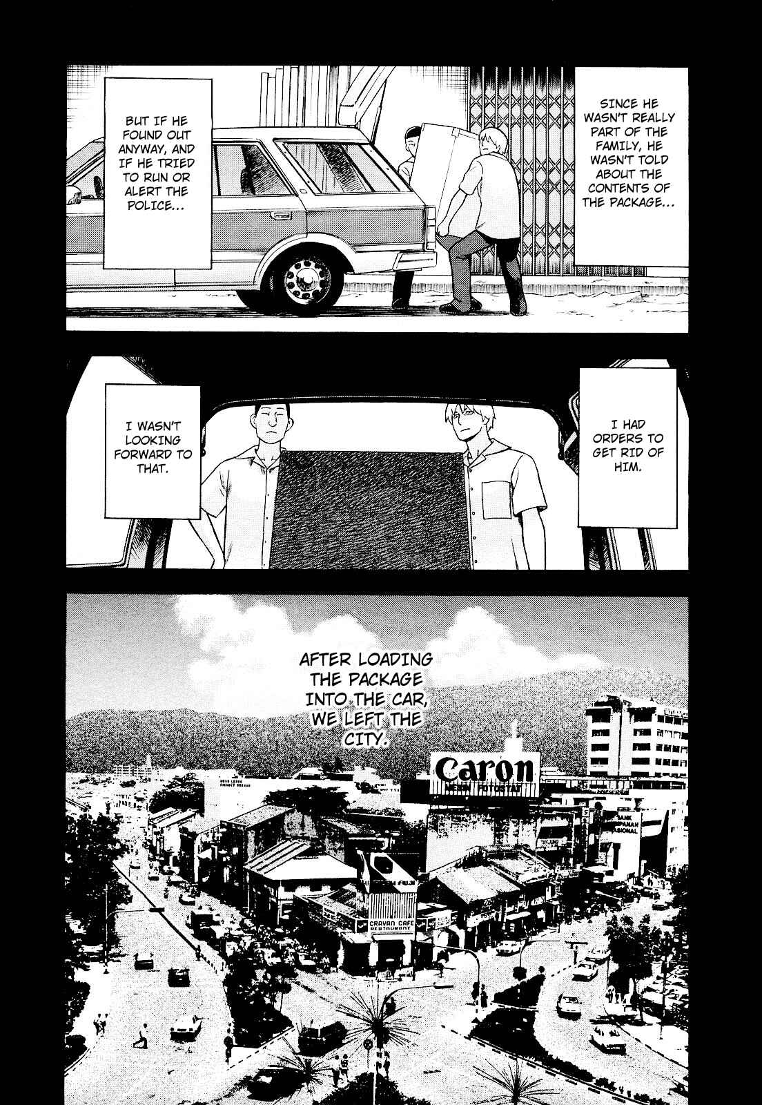 Chapter 77 - Page 13