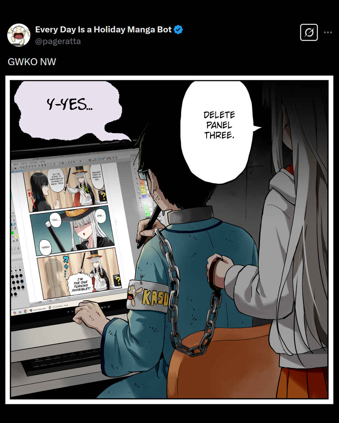Chapter 20 - Page 2
