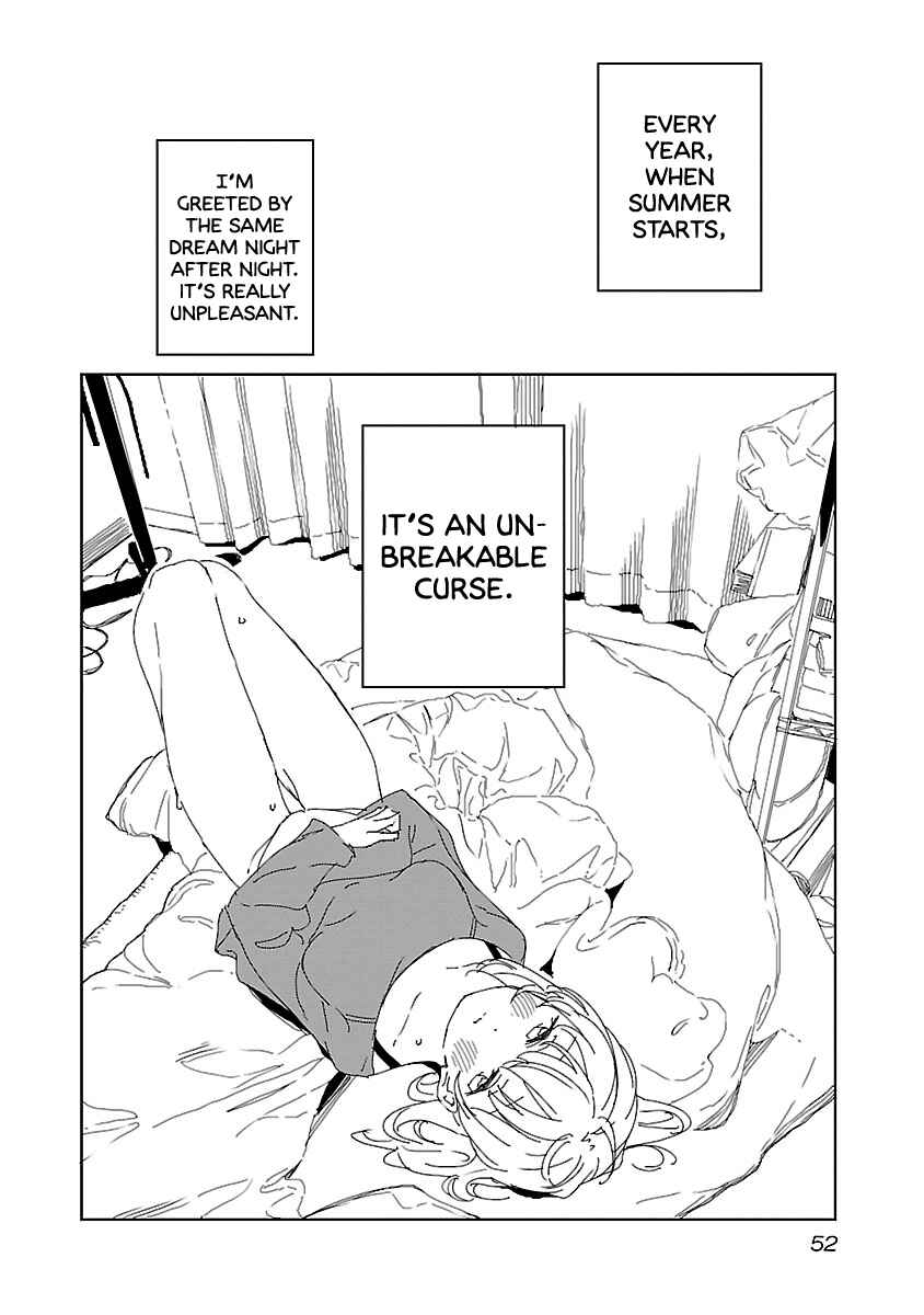 Chapter 13 - Page 2