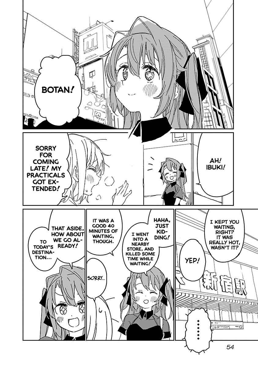 Chapter 13 - Page 4