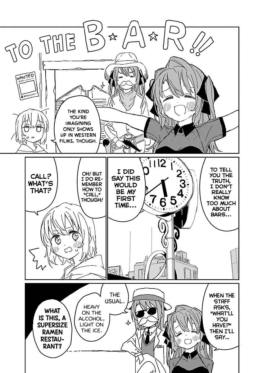 Chapter 13 - Page 5