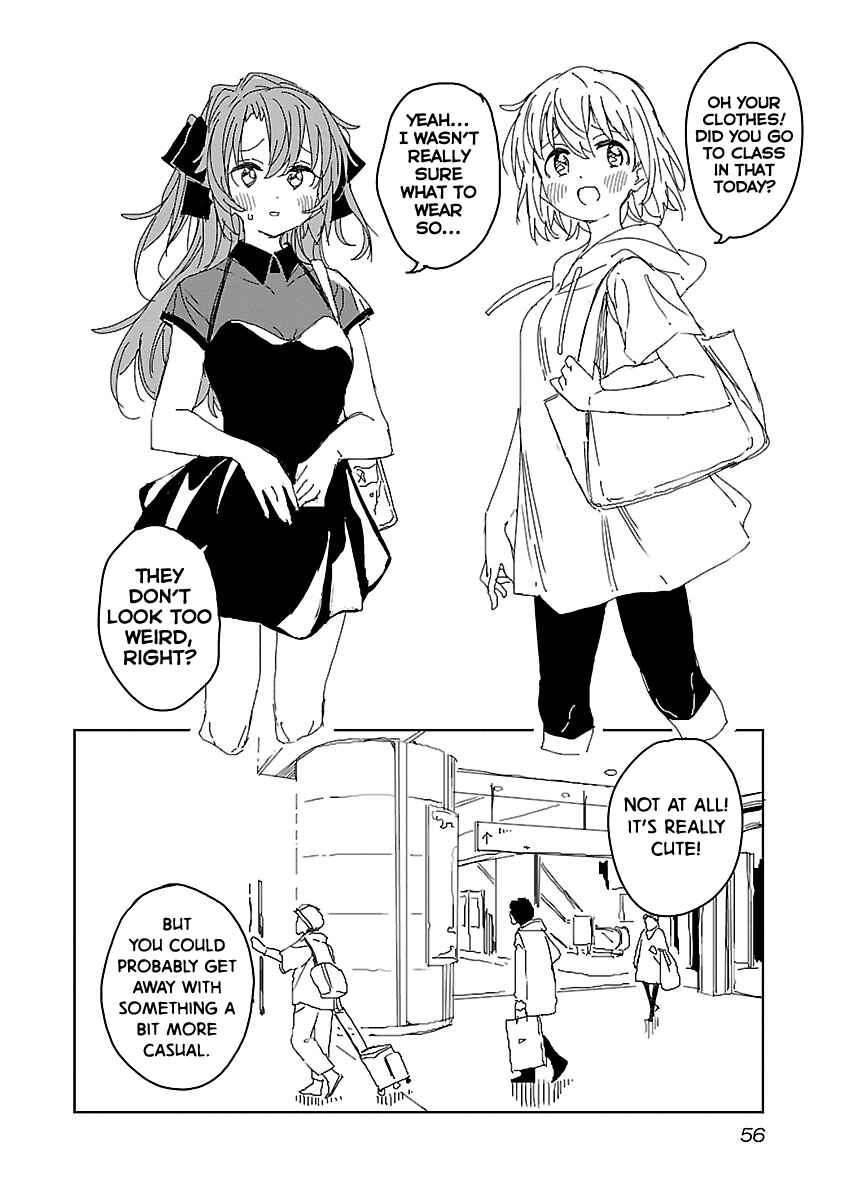 Chapter 13 - Page 6
