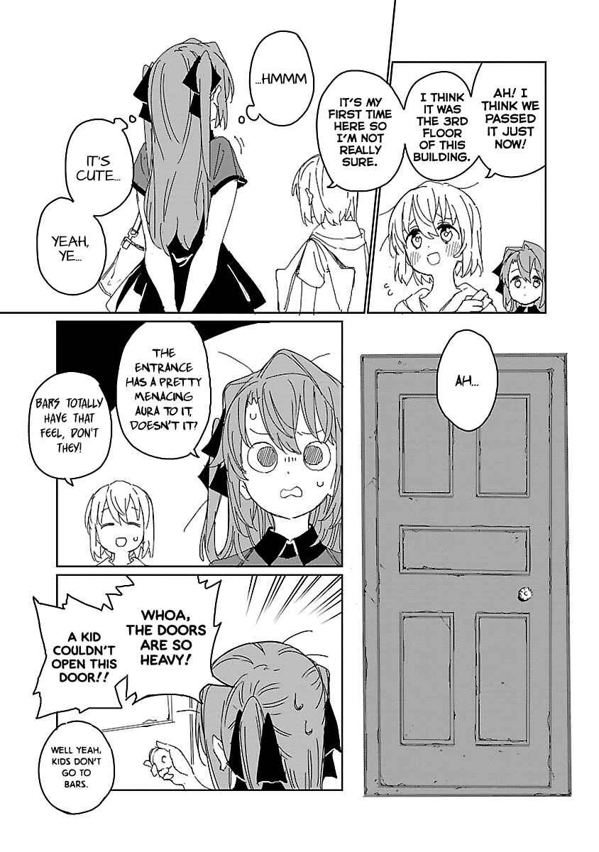 Chapter 13 - Page 7