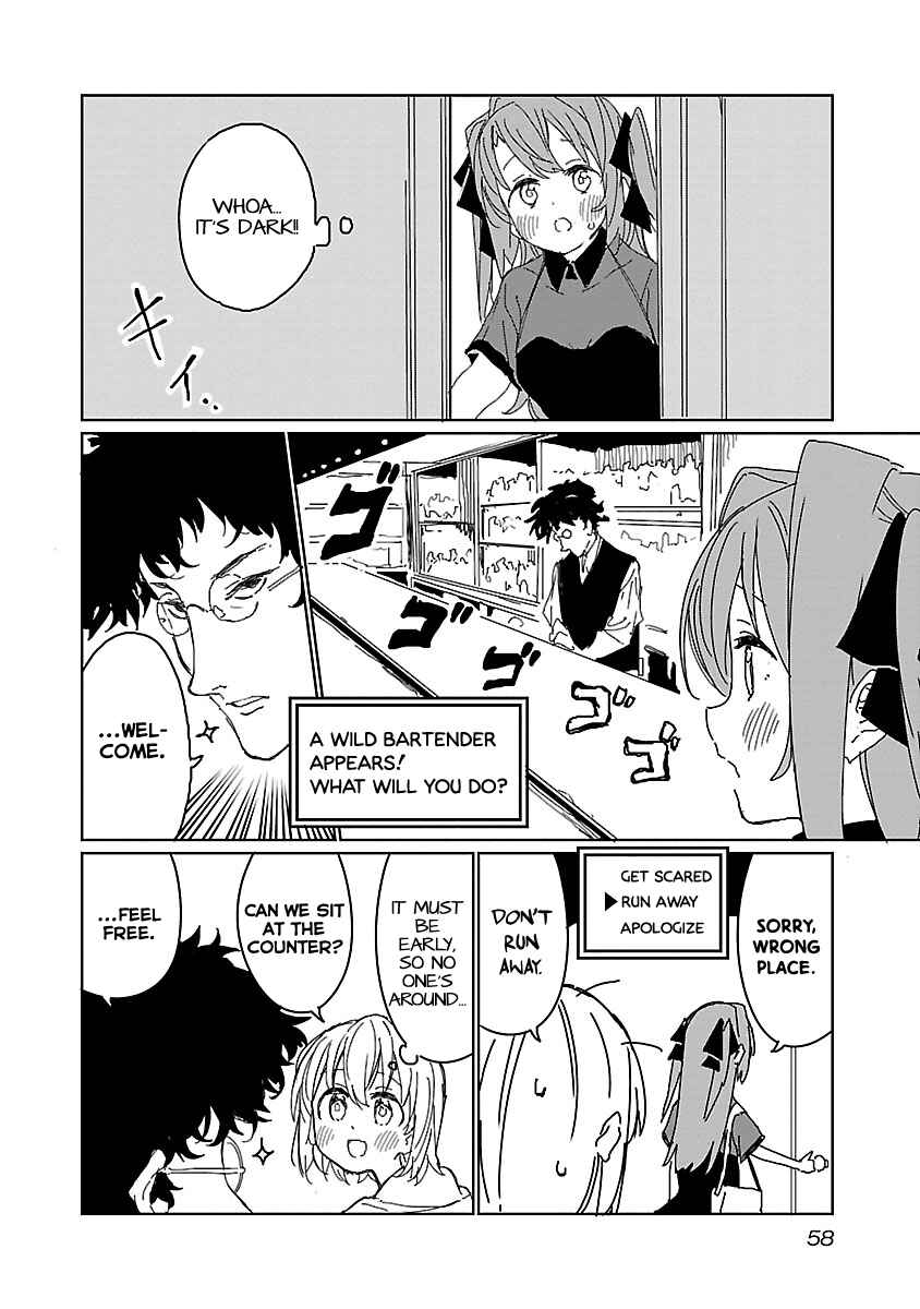 Chapter 13 - Page 8