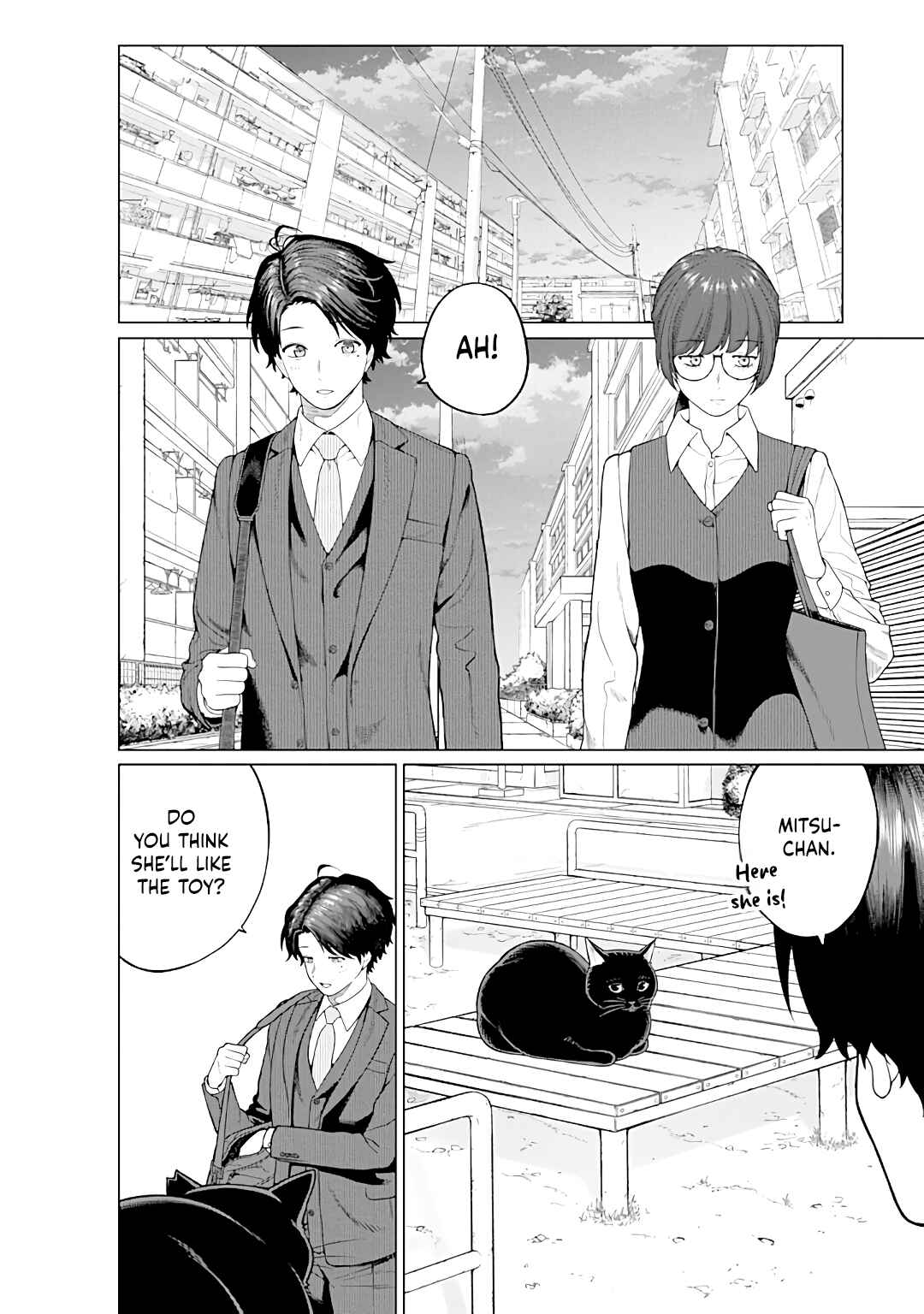 Chapter 12 - Page 4