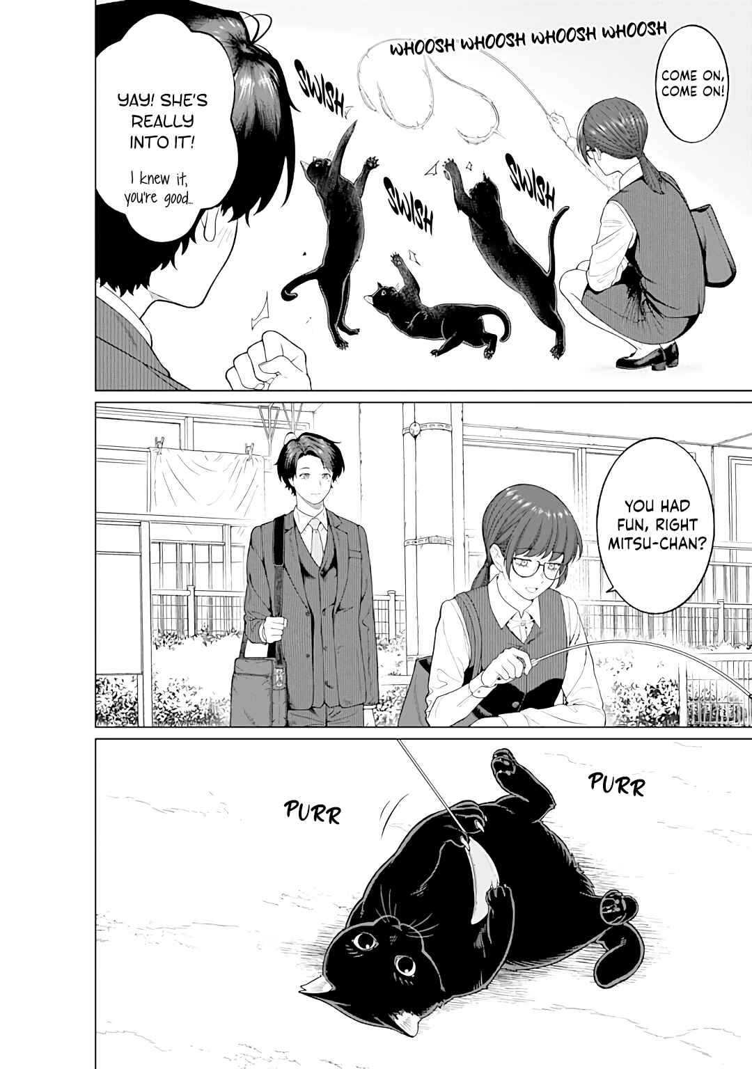 Chapter 12 - Page 6