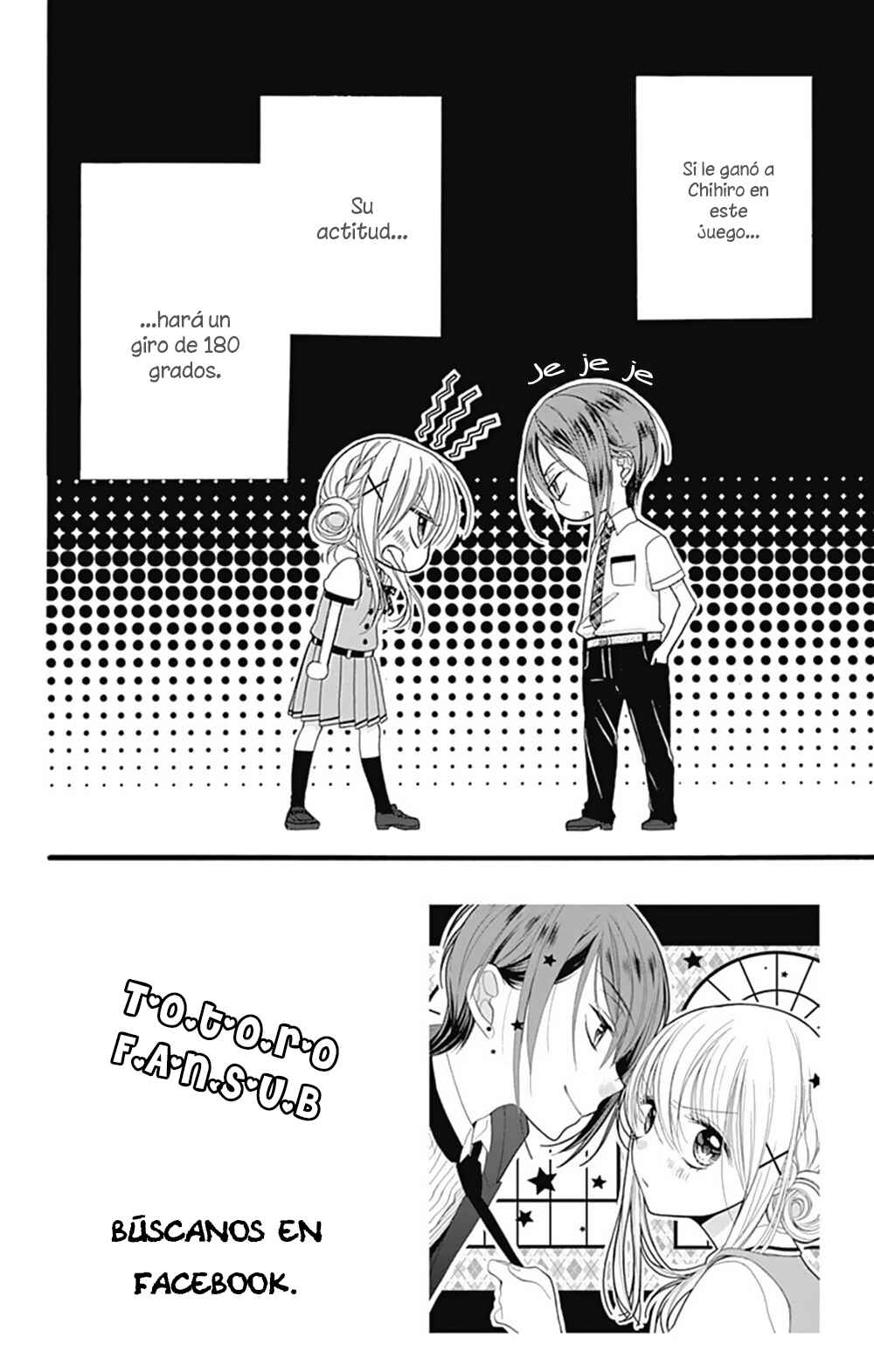 Chapter 2 - Page 5