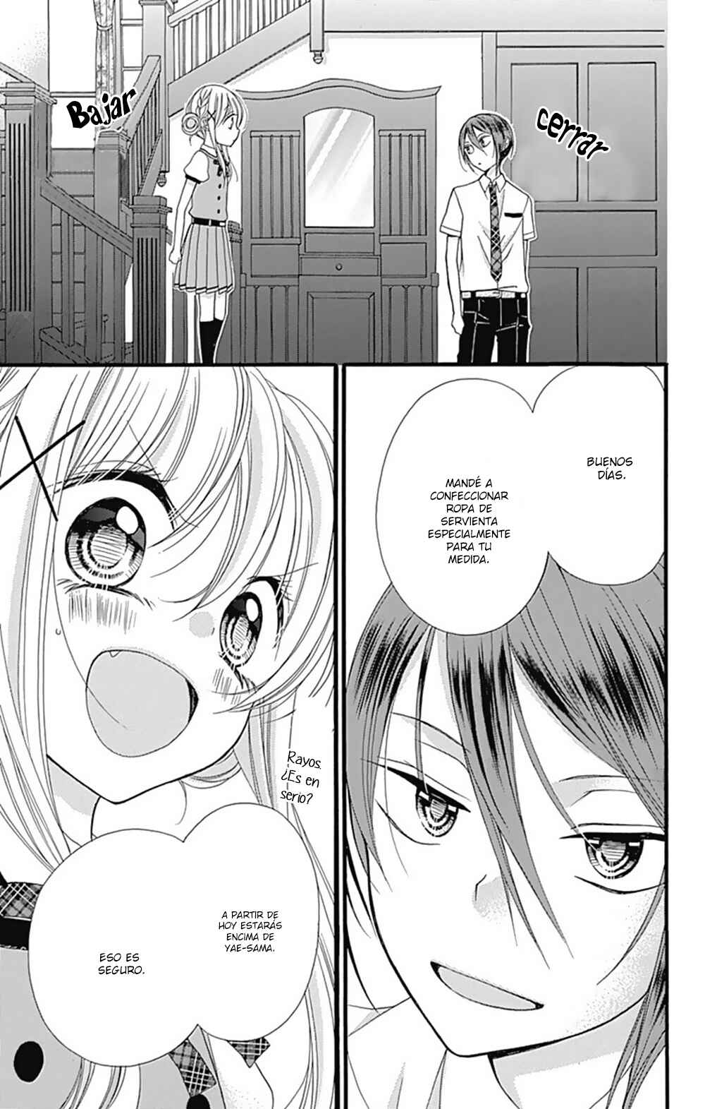Chapter 2 - Page 6
