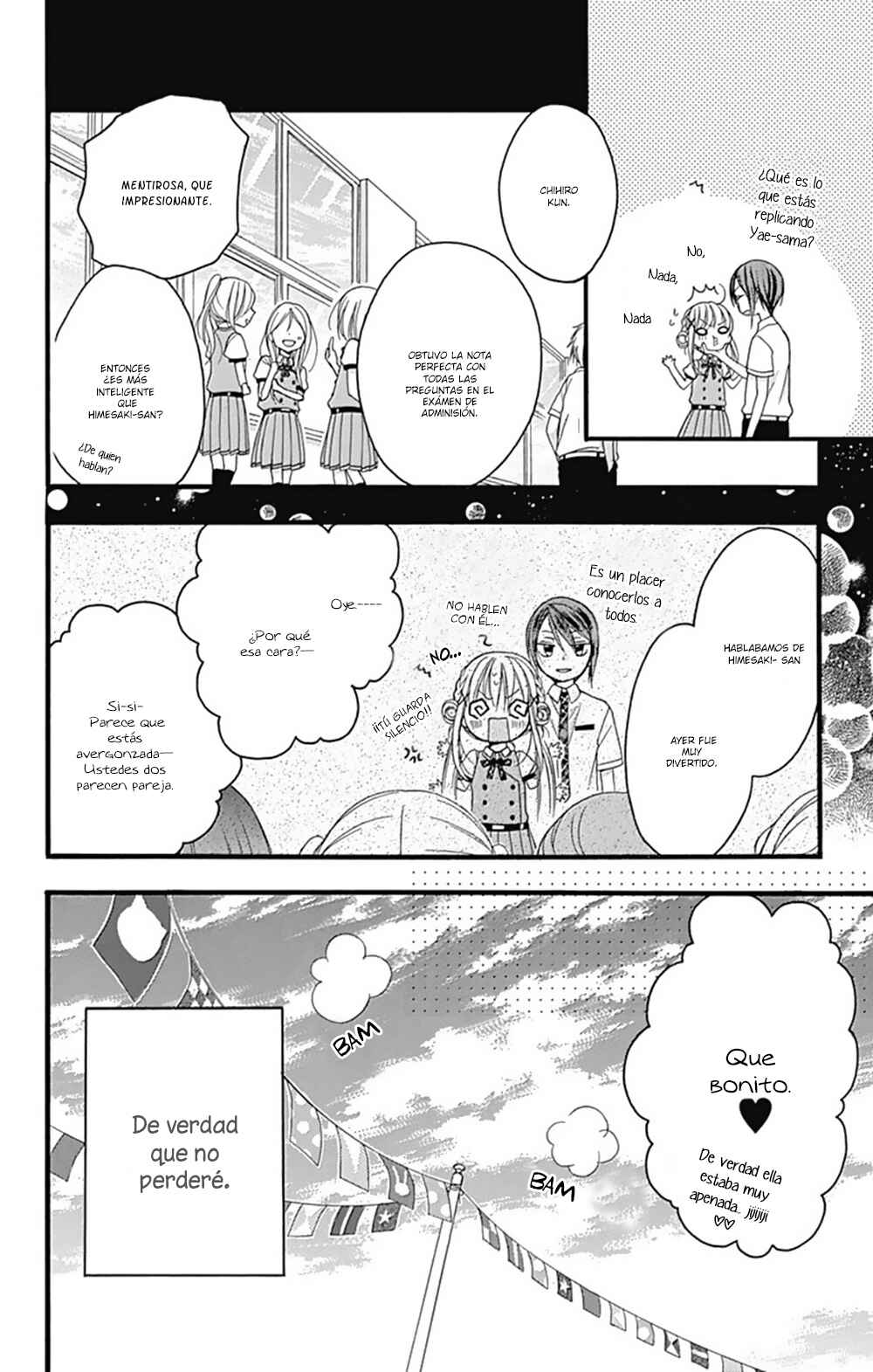 Chapter 2 - Page 7
