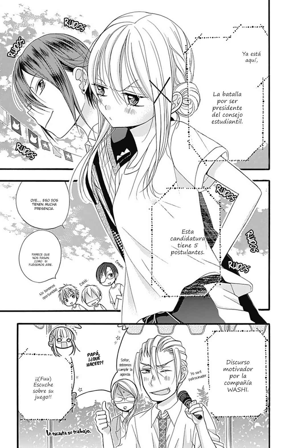 Chapter 2 - Page 8