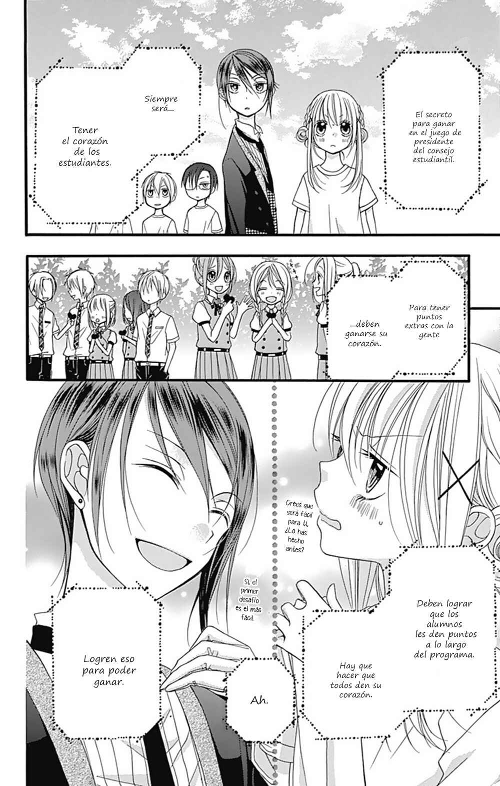 Chapter 2 - Page 9